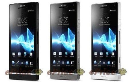xperiasl8-1.jpg