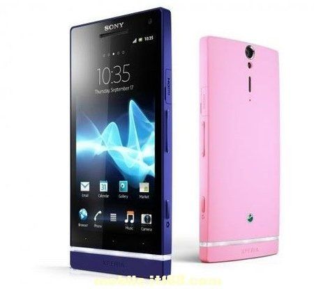 xperiaSL.jpg