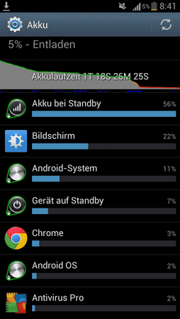 Screenshot_2012-08-02-08-41-49[1].png