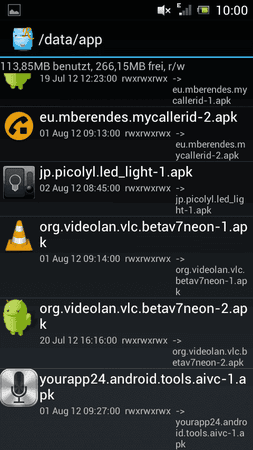 Screenshot_2012-08-02-10-00-11.png