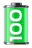 stat_sys_battery_100.png