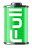 stat_sys_battery_charge_animfull.png