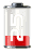 stat_sys_battery_25.png