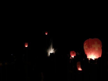 20120731_215946.jpg