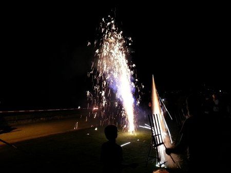 20120731_220305_2.jpg
