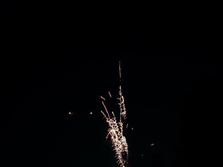 20120731_215255.jpg