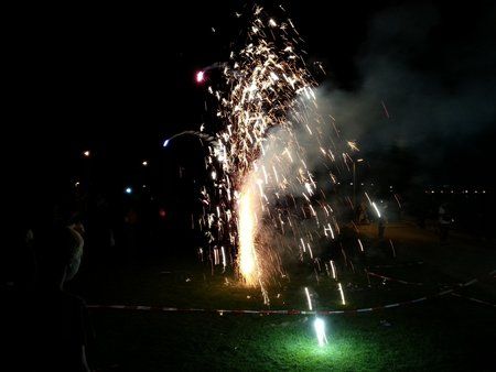 20120731_222219_5.jpg