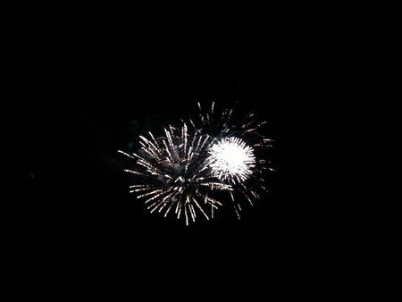 20120731_223930_7.jpg
