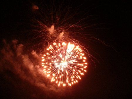 20120731_224335_2.jpg