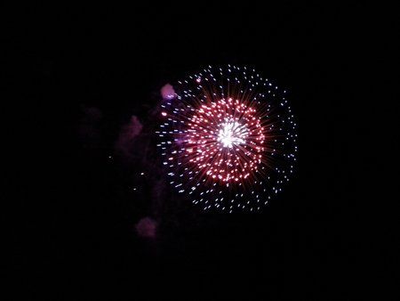 20120731_224353_4.jpg