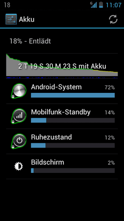Screenshot_2012-08-02-11-07-14.png