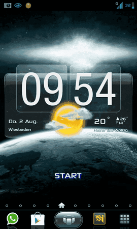 Screenshot_2012-08-02-09-54-39.png