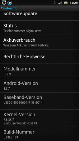 screenshot_2012-08-02_1229.png