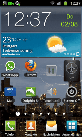 SC20120802-123751[1].png