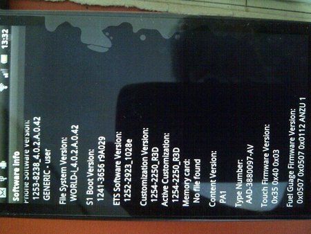 root_A1_IMG-20120802-00336.jpg