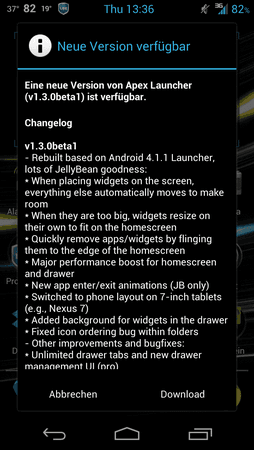 Screenshot_2012-08-02-13-36-32.png