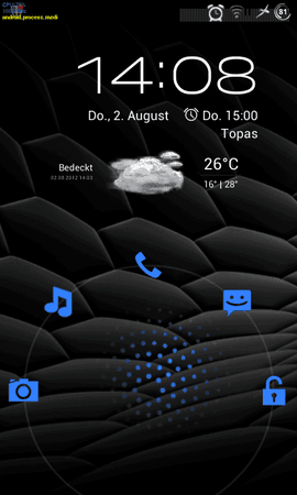 Screenshot_2012-08-02-14-08-59.png