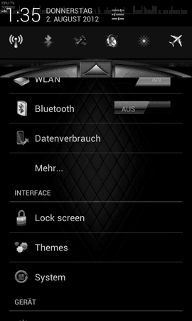Screenshot_2012-08-02-01-35-26.png