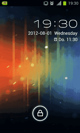 Screenshot_2012-08-01-19-30-35.png