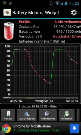 Screenshot_2012-08-02-15-22-13.png