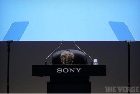 sony.jpg