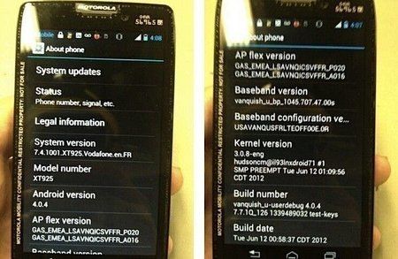 droidrazrhdgloballead01.jpg