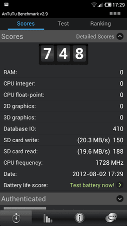 Screenshot_2012-08-02-17-29-46.png