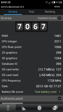 Screenshot_2012-08-02-17-28-05.png