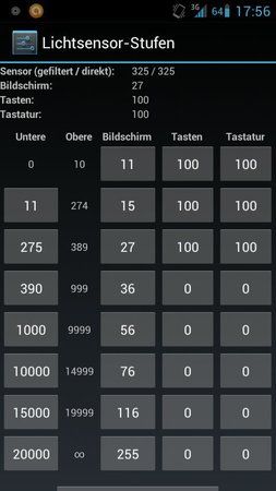 uploadfromtaptalk1343923051416.jpg