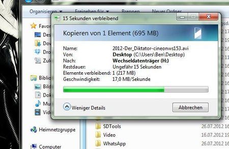 writetest.JPG