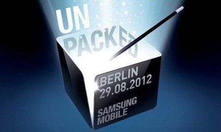 unpacked-ifa12.jpg