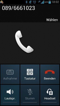uploadfromtaptalk1343925301568.jpg