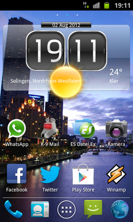 SC20120802-191105.png