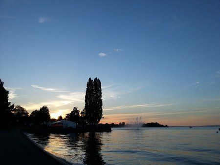 20120731_203730.jpg