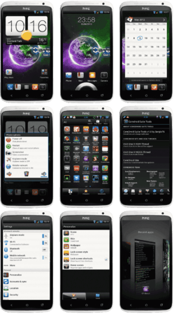 One_X_Screens.png