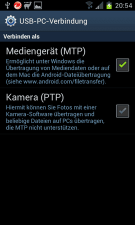MTP_2012-08-02-20-54-29.png