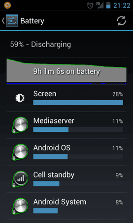 Screenshot_2012-08-02-21-22-36.png