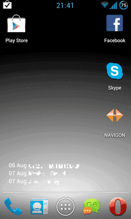 Screenshot_2012-08-02-21-41-47.png