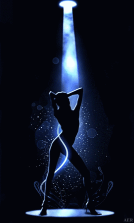 480x800_ysvr3owu.gif