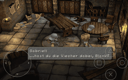 Screenshot_2012-08-02-20-55-48.png