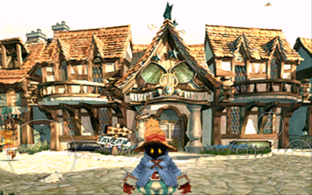 Screenshot_2012-08-02-23-02-25.png