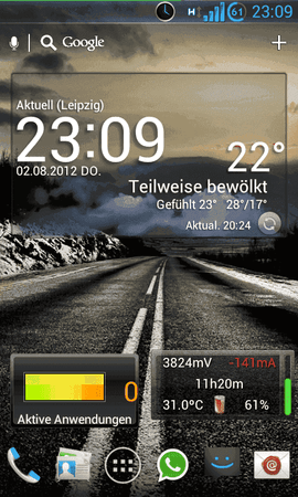 Screenshot_2012-08-02-23-09-18.png