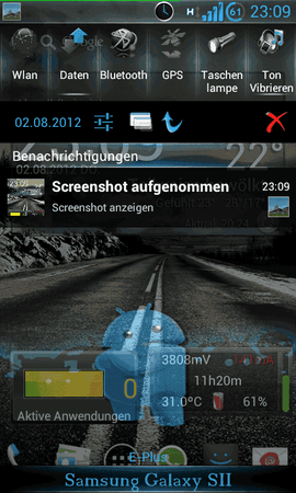 Screenshot_2012-08-02-23-09-27.png