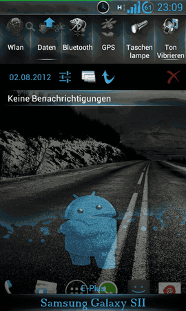 Screenshot_2012-08-02-23-09-47.png