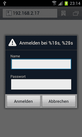 Screenshot_2012-08-02-23-14-13.png