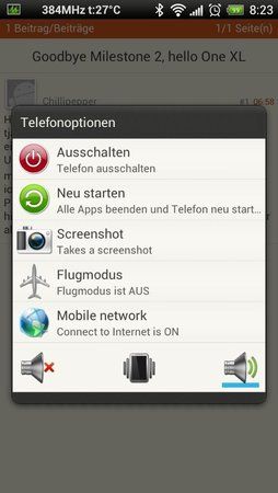 uploadfromtaptalk1343975025473.jpg