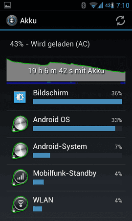 Screenshot_2012-08-03-07-10-23.png