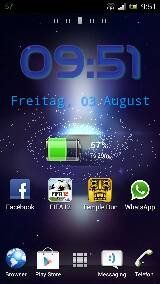 uploadfromtaptalk1343980363352.jpg
