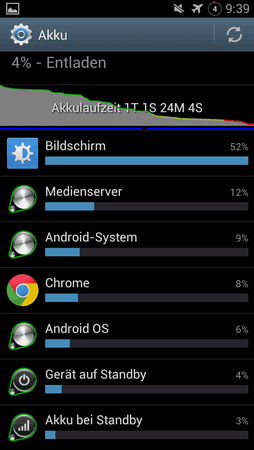 Screenshot_2012-08-03-09-39-39.png