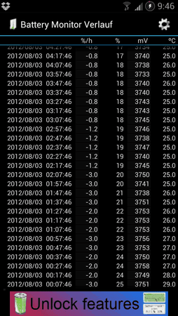 Screenshot_2012-08-03-09-46-50.png